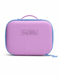 Hydro Flask Kids’ Insulated Lunch Box – Anemone