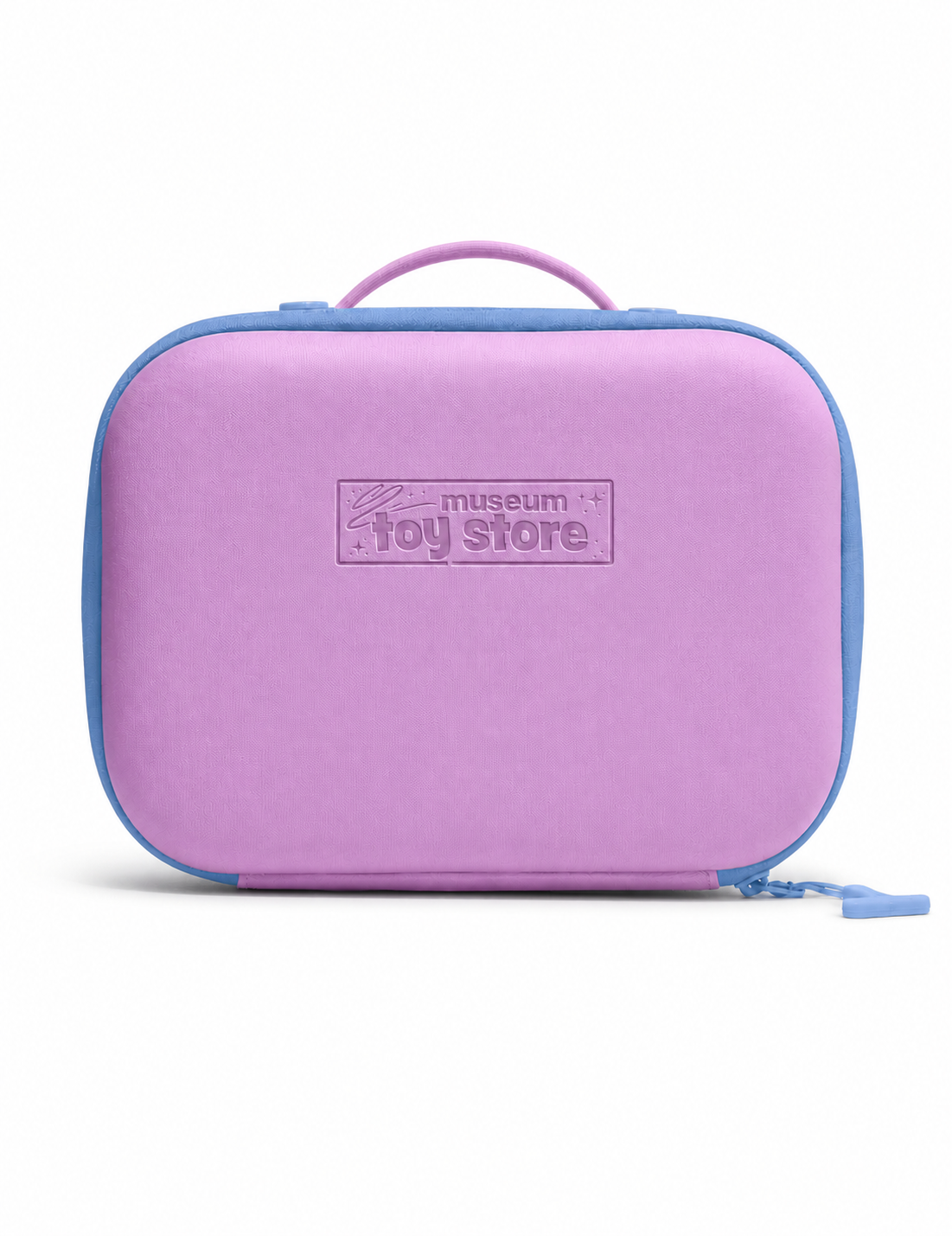 Hydro Flask Kids’ Insulated Lunch Box – Anemone