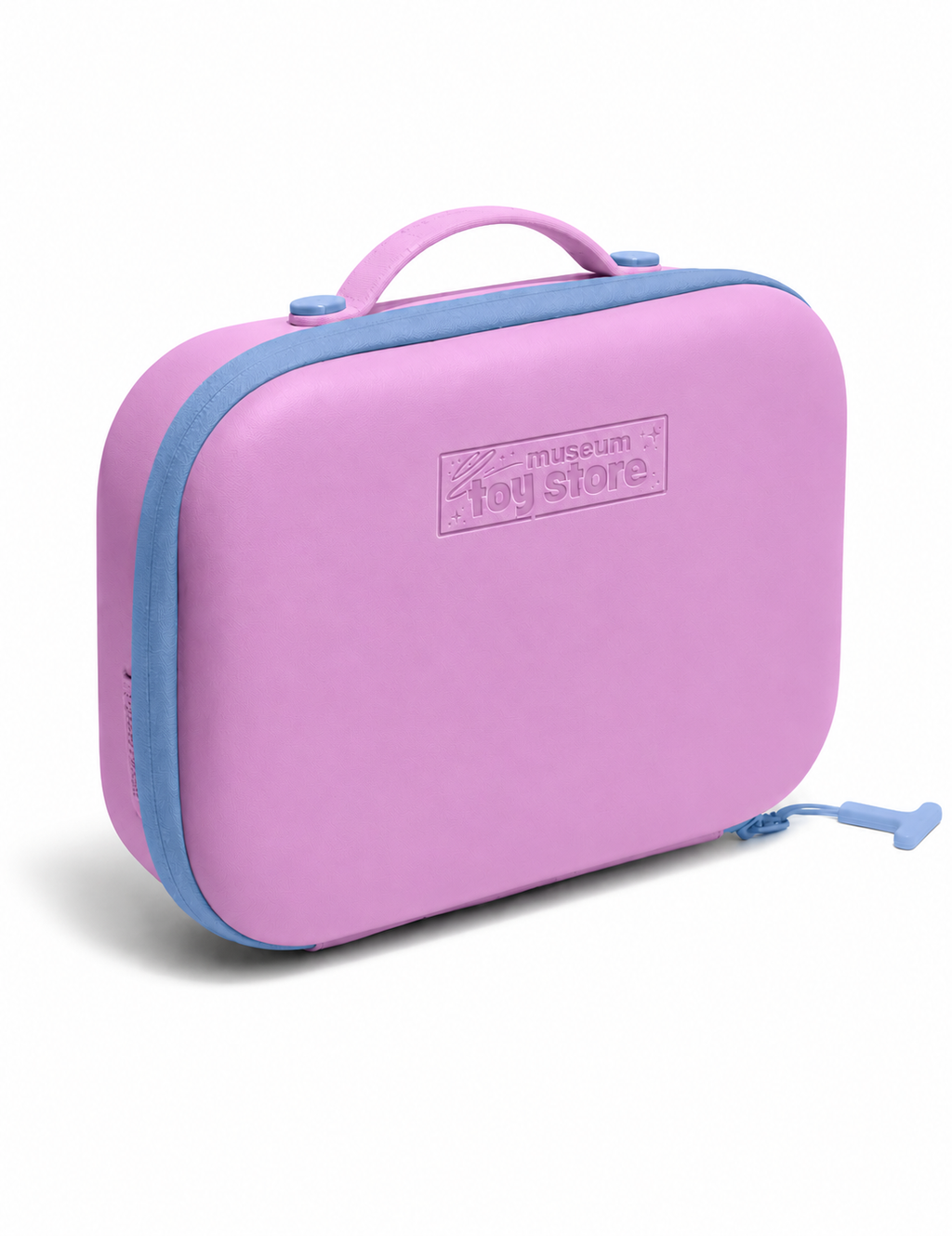 Hydro Flask Kids’ Insulated Lunch Box – Anemone