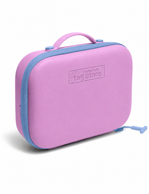 Hydro Flask Kids’ Insulated Lunch Box – Anemone
