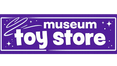 Museum Toy Store - Home